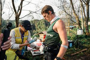 BIB: 
                            <button type="button" onclick="openModal(25473396)" class="btn btn-primary btn-sm float-right btn-popup" data-toggle="modal" data-target=".modal-high-quality">
                        <i class="fas fa-shopping-cart"></i> Add to Cart
                    </button>
                                            <button type="button" onclick="isThisMe(25473396, true)" class="btn btn-success btn-sm float-right btn-popup btn-isme hidden" data-toggle="tooltip" data-placement="bottom" title="นี่คือรูปของคุณใช่ไหม คลิกที่นี่เพื่อเอาเข้าอัลบั้ม">
                        <i class="fas fa-plus"></i> Add to album
                    </button>
                    <button type="button" onclick="isThisMe(25473396, false)" class="btn btn-warning btn-sm float-right btn-popup btn-isnotme hidden">
                        <i class="fas fa-ban"></i> Remove from album
                    </button>